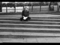 Elliot Minor - Time After Time (ENSFC Music Video ...