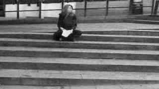 Elliot Minor - Time After Time (ENSFC Music Video)