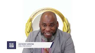 GUYANA TO HOST CARIBBEAN MEDIA LEADERS AT CBU’S AGA, MEDIA AWARDS