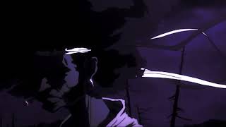 PNL - TCHIKI TCHIKI (Slowed &amp; Reverb)