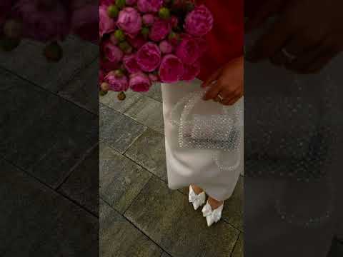 Линда Адамова -Ца хилла ирс✨