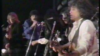 &#39;Fridays&#39; TV Show - N [07 of 08]   Jefferson Starship - &quot;Find Your Way Back&quot; (Live - &#39;Fridays&#39;)