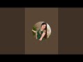 Divya Singh Is Live