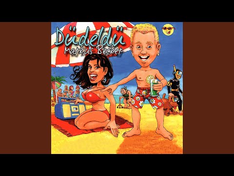Düdeldü (Original Mix)