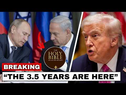 🚨🔴 OCTOBER 25TH FEAST AND PROPHECY CAME TRUE!? (End Times)
