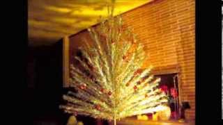 "Traditions of Christmas" by Chip Davis, originally recorded by Mannheim Steamroller.