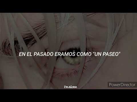 ethan cutkosky (ft. josh lambert) - comprehend - (sub.español)