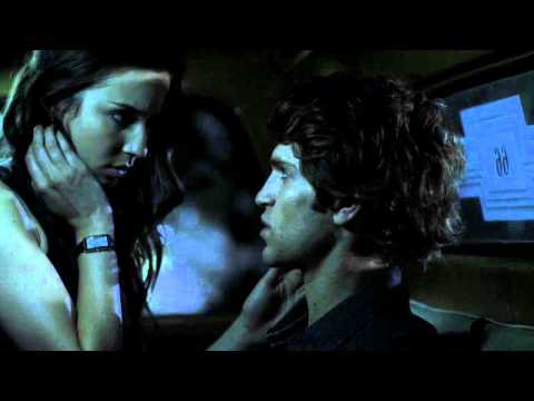 Toby Cavanaugh: Season 2 Episode 11 - Clip Three