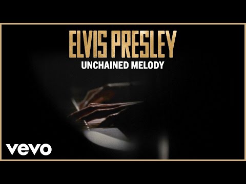 Video thumbnail for Unchained Melody (Live at Ann Arbor, MI)