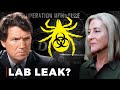 The True Origins Of Lyme Disease