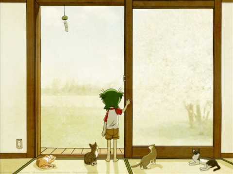 Glimmer - Baltic Sound