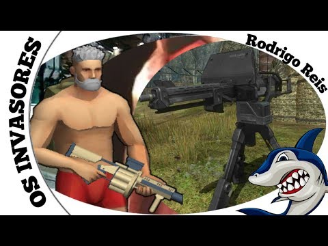 DESTRUINDO TORRETA PARA MISSÃO DOS RAIDERS - LAST DAY ON EARTH SURVIVAL