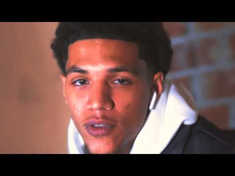 Phonz - Mo Money Mo Problems (Lumix G7 Music Video)