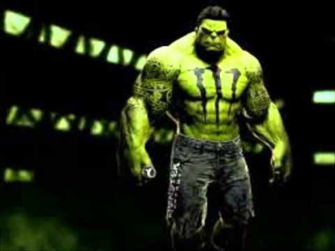 Realiteten   Det Indre Monster  2013