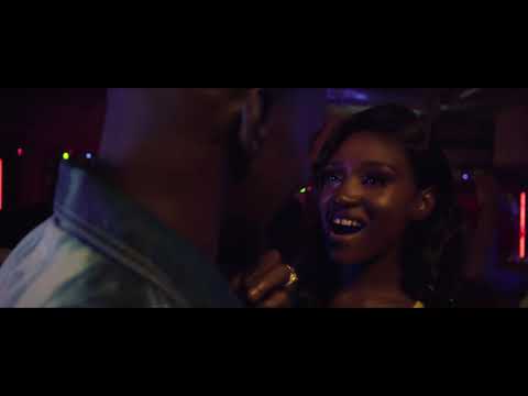 HARD FIRE - Enjoyment (Official Video)