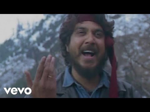 Chappa Chappa (Lyrical) — watch video