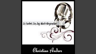 Verliebt In den Lehrer