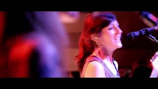 Music video thumbnail preview for Dover - Devil Came To Me (videoclip) by Dover