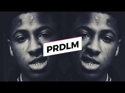 [Free] NBA Youngboy type beat 2018 x Lil Baby ~ "Ball Players" ~ Prodlem | Trap Beats Instrumental