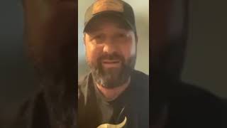 Does Delta Force Have All-Star Teams? *NOT CLASSIFIED*