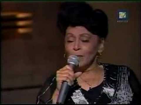 y si llego..omara y eugenia