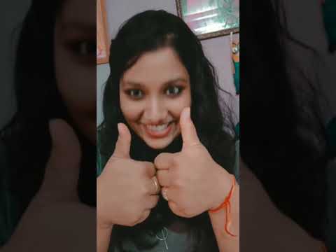 Happy Birthday Preksha ❤️