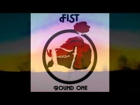 Fist (CAN) - Fall (Round One 1979 - CAN) Myofist