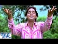 Video जब बहेला पवन पुरवईया Pawan Singh Jab Bahela Pawan Purwai Bho