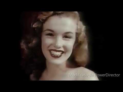 Lana Del Rey - Million Dollar Man (video edit)