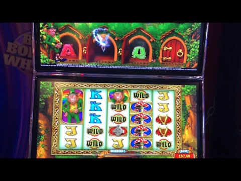 Home sweet home special - 8 free spins with 1 door , 2 doors , 3 doors and all 4. Big difference ?