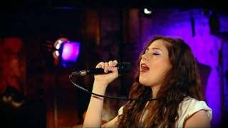 [HD] Eliza Doolittle - Pack Up (CWKFCK 2010)