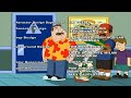 American Dad Family Affair 2009 Ending Credits On TV Plus 7 10 13 22