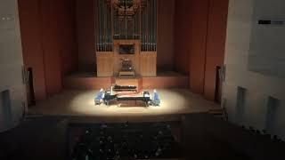 Download lagu Chopin: Ballade n. 4 in F minor (A. Gadjiev) mp3