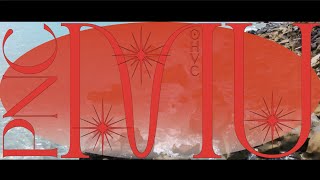 [音樂] PNC陳彥衡-［姆 mu]