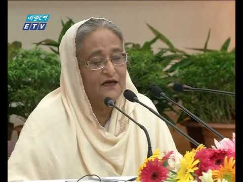 আওয়ামী লীগ সরকারের ধারাবাহিকতা ছিল বলেই দেশের উন্নয়ন ত্বরান্বিত হয়েছে