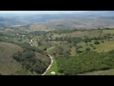 OLHO D'ÁGUA GRANDE (AL)