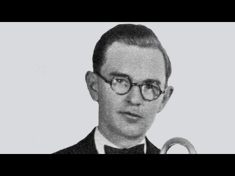 Original Memphis Five - I've Got A Song for Sale (1923)