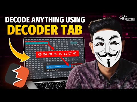 NEW Burp Suite Course for Beginners Friendly 2024