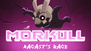 Launch Trailer