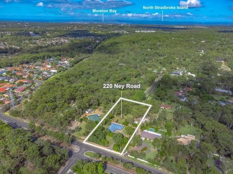220-222 Ney Road, Capalaba, QLD 4157, 4 ਕਮਰੇ, 2 ਬਾਥਰੂਮ, Lifestyle Section