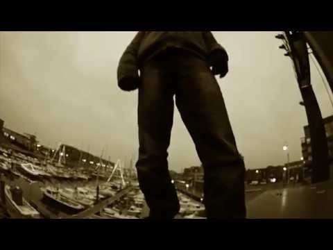 Chukito & Sezko - Чак Тогава (Music Video)