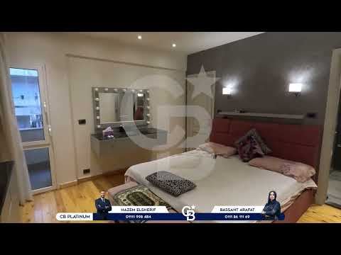 صورة مصغرة لفيديو العقار