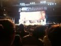 Prophet Sadhu prophecy to the Philippines - YouTube