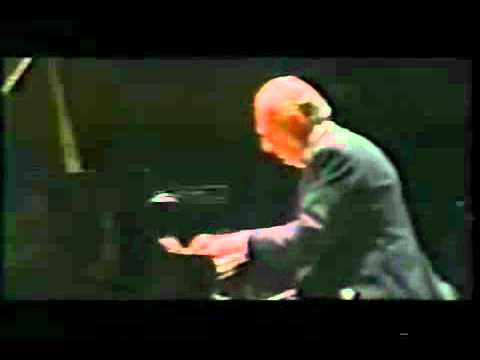 Video thumbnail for Prelude in G minor (Op. 28, No. 22)