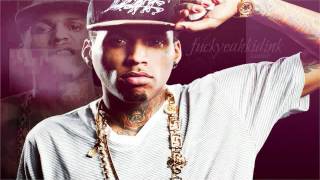 Kid Ink - Time Of Your Life (Dance Remix)