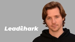 Lead Shark: New Lead Database Tool for Cold Email Outreach thumbnail