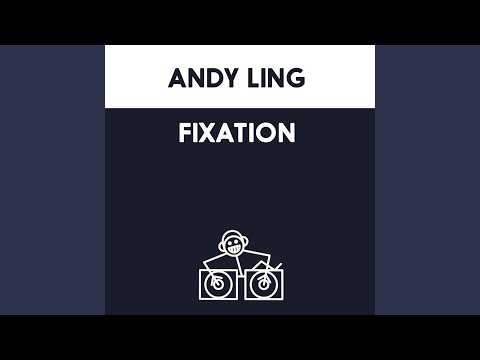 Fixation (Airwave Mix)