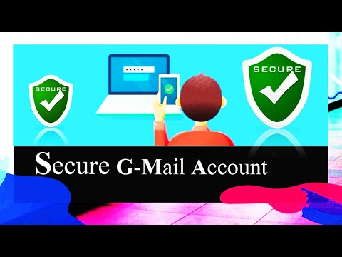 HOW TO REMOVE MEMORY CARD PASSWORD 2018