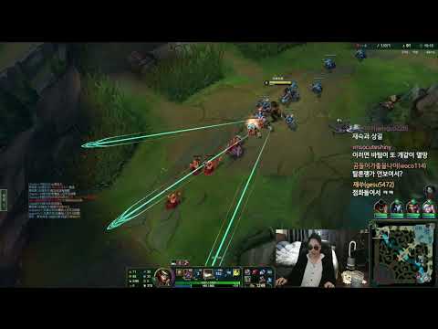 Dopa Twisted Fate vs Talon - CARRY ✅ Dopa Stream 8/3/2022