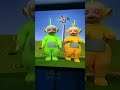 Teletubbies Intro